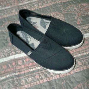 Bob's by skechers shoes